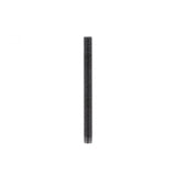 PAI INDUSTRIES ­-­ 340110 ­-­ STUD (6PCS) REPLACES CATERPILLAR 1061792