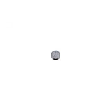 PAI INDUSTRIES ­-­ 340110 ­-­ STUD (6PCS) REPLACES CATERPILLAR 1061792