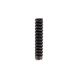 PAI INDUSTRIES ­-­ 340112 ­-­ STUD (6PCS) REPLACES CATERPILLAR 6L8562