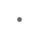 PAI INDUSTRIES ­-­ 340116 ­-­ STUD (4PCS) REPLACES CATERPILLAR 3139550