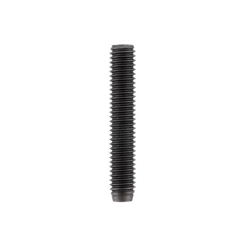 PAI INDUSTRIES ­-­ 340116 ­-­ STUD (4PCS) REPLACES CATERPILLAR 3139550