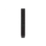 PAI INDUSTRIES ­-­ 340116 ­-­ STUD (4PCS) REPLACES CATERPILLAR 3139550