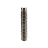PAI INDUSTRIES ­-­ 340117 ­-­ TURBO MOUNTING STUD (4PCS) REPLACES CATERPILLAR 2459750