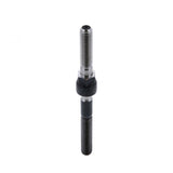 PAI INDUSTRIES ­-­ 340122OEM ­-­ SPECIAL STUD REPLACES CATERPILLAR 3049553