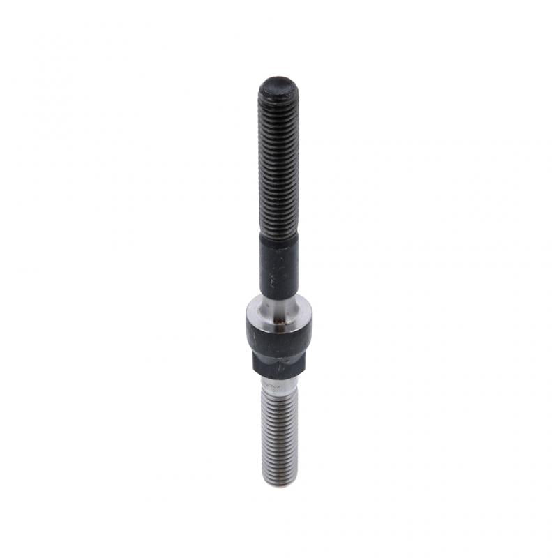 PAI INDUSTRIES ­-­ 340122OEM ­-­ SPECIAL STUD REPLACES CATERPILLAR 3049553