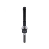 PAI INDUSTRIES ­-­ 340122OEM ­-­ SPECIAL STUD REPLACES CATERPILLAR 3049553