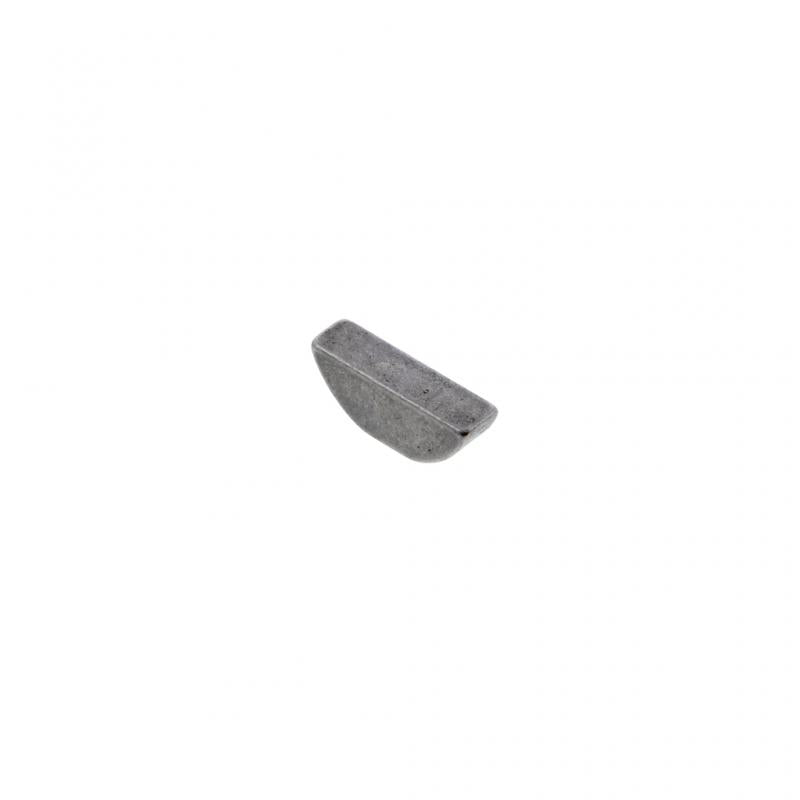 PAI INDUSTRIES ­-­ 340125OEM ­-­ WOODRUFF KEY (4PCS) REPLACES CATERPILLAR 1B8705
