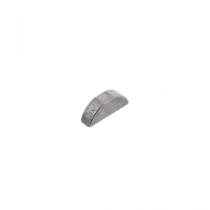 PAI INDUSTRIES ­-­ 340125OEM ­-­ WOODRUFF KEY (4PCS) REPLACES CATERPILLAR 1B8705