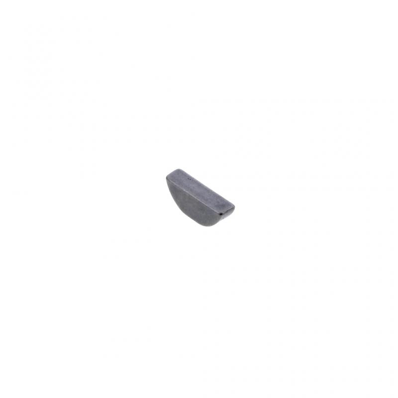 PAI INDUSTRIES ­-­ 340125 ­-­ WOODRUFF KEY (4PCS) REPLACES CATERPILLAR 1B8705