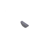 PAI INDUSTRIES ­-­ 340125 ­-­ WOODRUFF KEY (4PCS) REPLACES CATERPILLAR 1B8705