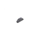 PAI INDUSTRIES ­-­ 340125 ­-­ WOODRUFF KEY (4PCS) REPLACES CATERPILLAR 1B8705