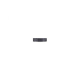 PAI INDUSTRIES ­-­ 340125 ­-­ WOODRUFF KEY (4PCS) REPLACES CATERPILLAR 1B8705