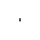 PAI INDUSTRIES ­-­ 340125 ­-­ WOODRUFF KEY (4PCS) REPLACES CATERPILLAR 1B8705