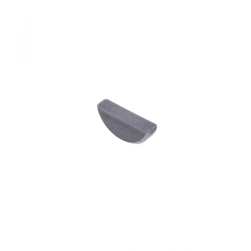PAI INDUSTRIES ­-­ 340126 ­-­ WOODRUFF KEY REPLACES CATERPILLAR 5H2671
