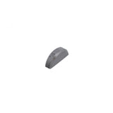PAI INDUSTRIES ­-­ 340126 ­-­ WOODRUFF KEY REPLACES CATERPILLAR 5H2671