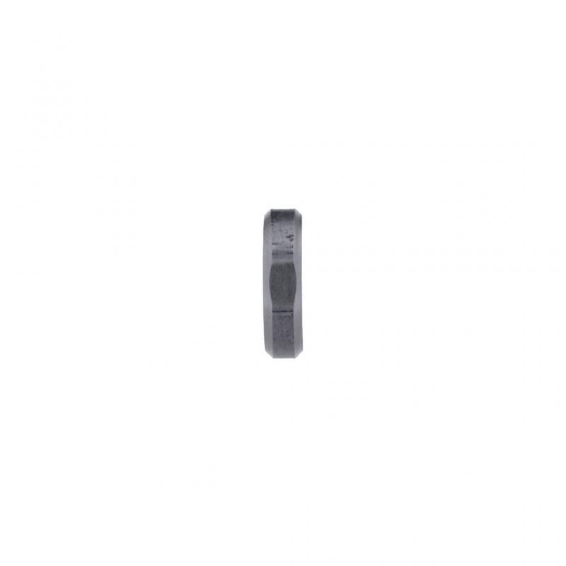PAI INDUSTRIES ­-­ 340126 ­-­ WOODRUFF KEY REPLACES CATERPILLAR 5H2671