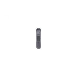 PAI INDUSTRIES ­-­ 340126 ­-­ WOODRUFF KEY REPLACES CATERPILLAR 5H2671