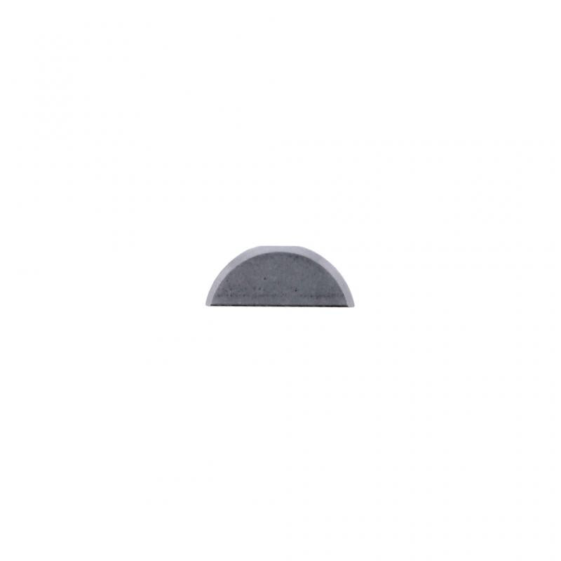 PAI INDUSTRIES ­-­ 340126 ­-­ WOODRUFF KEY REPLACES CATERPILLAR 5H2671
