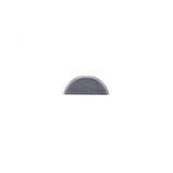 PAI INDUSTRIES ­-­ 340126 ­-­ WOODRUFF KEY REPLACES CATERPILLAR 5H2671