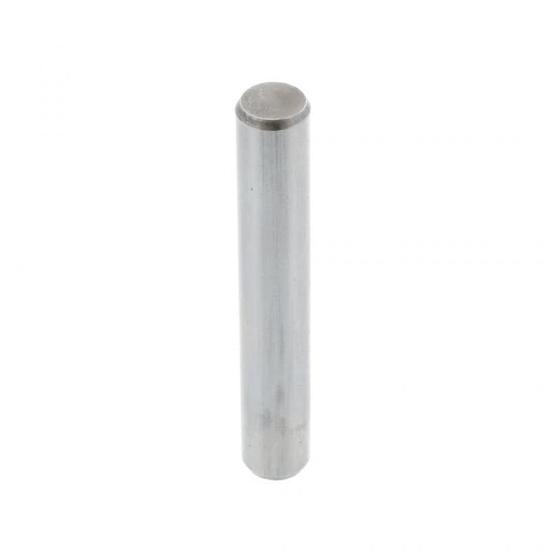 PAI INDUSTRIES ­-­ 340130 ­-­ PIN DOWEL (6PCS) REPLACES CATERPILLAR 2N5775