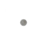 PAI INDUSTRIES ­-­ 340130 ­-­ PIN DOWEL (6PCS) REPLACES CATERPILLAR 2N5775