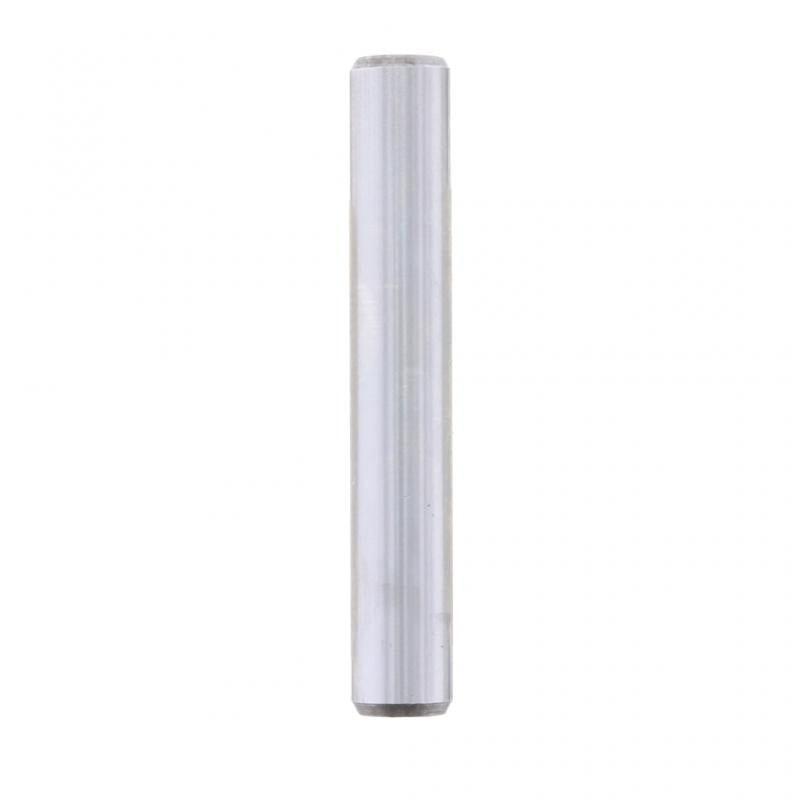 PAI INDUSTRIES ­-­ 340130 ­-­ PIN DOWEL (6PCS) REPLACES CATERPILLAR 2N5775