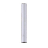 PAI INDUSTRIES ­-­ 340130 ­-­ PIN DOWEL (6PCS) REPLACES CATERPILLAR 2N5775