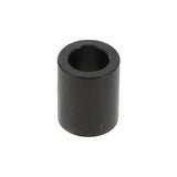 PAI INDUSTRIES ­-­ 340136 ­-­ EXHAUST MANIFOLD SPACER (6PCS) REPLACES CATERPILLAR 4P4369