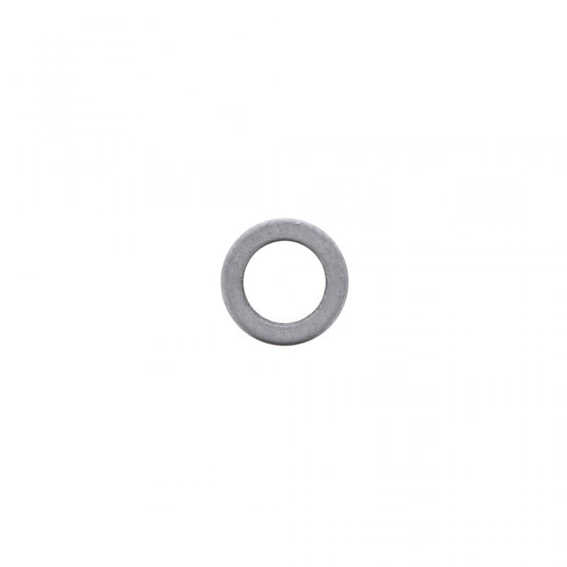 PAI INDUSTRIES ­-­ 340136 ­-­ EXHAUST MANIFOLD SPACER (6PCS) REPLACES CATERPILLAR 4P4369