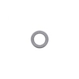 PAI INDUSTRIES ­-­ 340136 ­-­ EXHAUST MANIFOLD SPACER (6PCS) REPLACES CATERPILLAR 4P4369