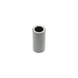 PAI INDUSTRIES ­-­ 340138 ­-­ SPACER (3PCS) REPLACES CATERPILLAR 2379160