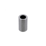 PAI INDUSTRIES ­-­ 340139 ­-­ EXHAUST MANIFOLD SPACER (6PCS) REPLACES CATERPILLAR 2S3770
