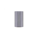 PAI INDUSTRIES ­-­ 340139 ­-­ EXHAUST MANIFOLD SPACER (6PCS) REPLACES CATERPILLAR 2S3770