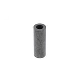 PAI INDUSTRIES ­-­ 340140 ­-­ EXHAUST MANIFOLD SPACER (6PCS) REPLACES CATERPILLAR 1083612