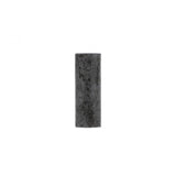 PAI INDUSTRIES ­-­ 340140 ­-­ EXHAUST MANIFOLD SPACER (6PCS) REPLACES CATERPILLAR 1083612