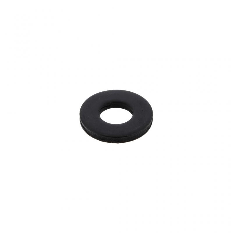 PAI INDUSTRIES ­-­ 340149 ­-­ FLAT WASHER (10PCS) REPLACES CATERPILLAR 9X6458