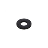 PAI INDUSTRIES ­-­ 340149 ­-­ FLAT WASHER (10PCS) REPLACES CATERPILLAR 9X6458