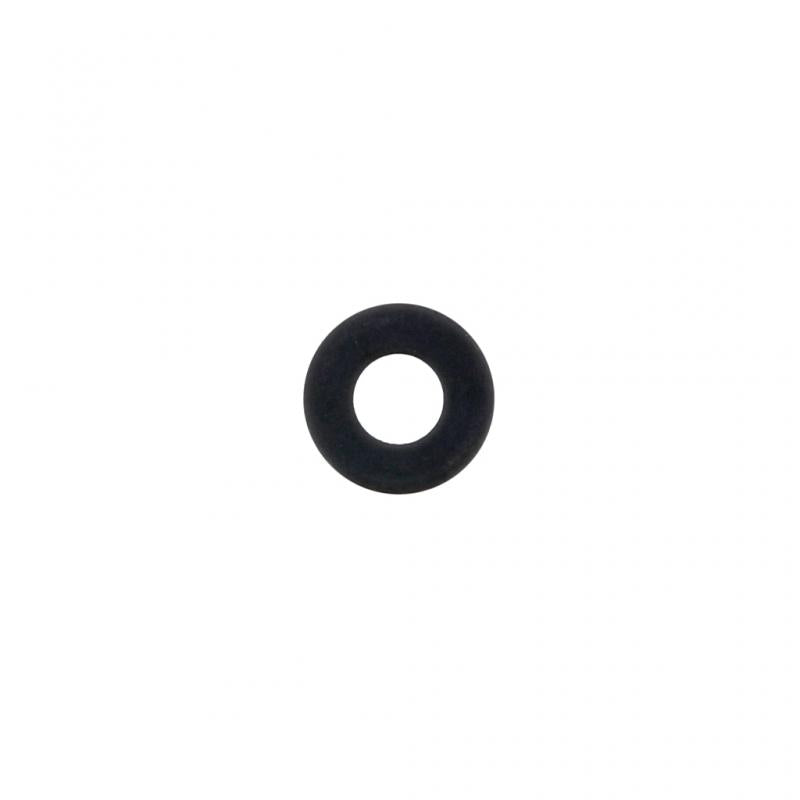 PAI INDUSTRIES ­-­ 340149 ­-­ FLAT WASHER (10PCS) REPLACES CATERPILLAR 9X6458