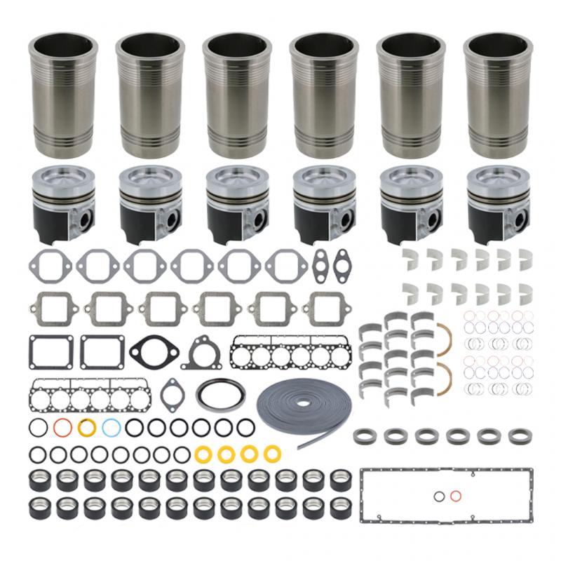 PAI INDUSTRIES ­-­ 340611-127 ­-­ INFRAME ENGINE KIT