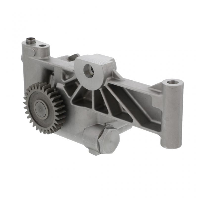 PAI INDUSTRIES ­-­ 341304 ­-­ OIL PUMP ASSEMBLY REPLACES CATERPILLAR 3318905