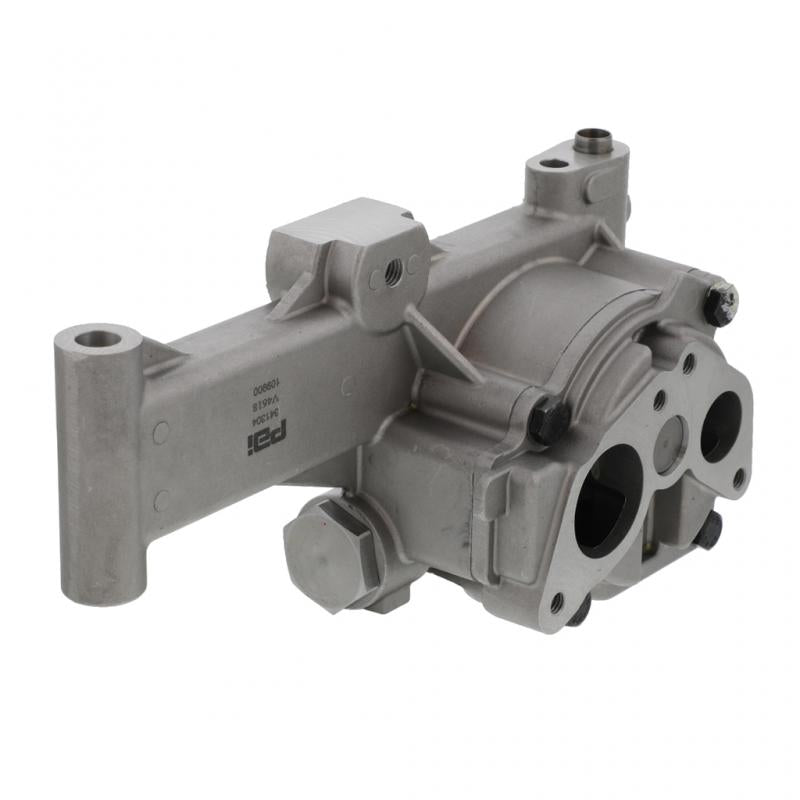 PAI INDUSTRIES ­-­ 341304 ­-­ OIL PUMP ASSEMBLY REPLACES CATERPILLAR 3318905