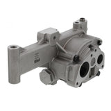 PAI INDUSTRIES ­-­ 341304 ­-­ OIL PUMP ASSEMBLY REPLACES CATERPILLAR 3318905