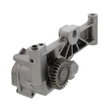 PAI INDUSTRIES ­-­ 341304 ­-­ OIL PUMP ASSEMBLY REPLACES CATERPILLAR 3318905