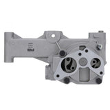 PAI INDUSTRIES ­-­ 341304 ­-­ OIL PUMP ASSEMBLY REPLACES CATERPILLAR 3318905