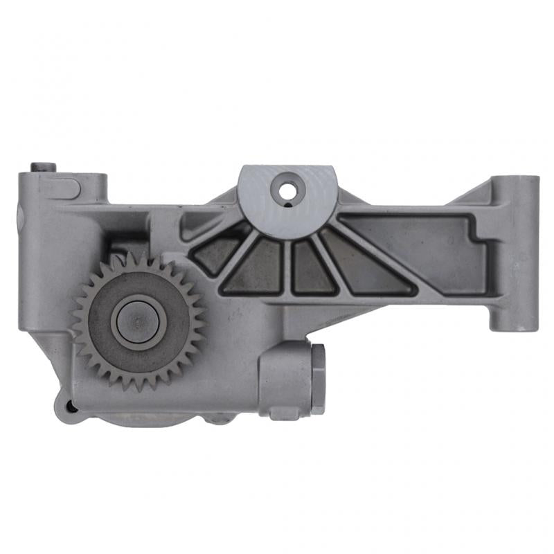 PAI INDUSTRIES ­-­ 341304 ­-­ OIL PUMP ASSEMBLY REPLACES CATERPILLAR 3318905