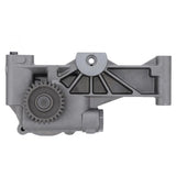 PAI INDUSTRIES ­-­ 341304 ­-­ OIL PUMP ASSEMBLY REPLACES CATERPILLAR 3318905