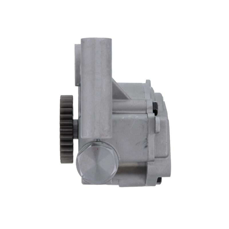 PAI INDUSTRIES ­-­ 341304 ­-­ OIL PUMP ASSEMBLY REPLACES CATERPILLAR 3318905
