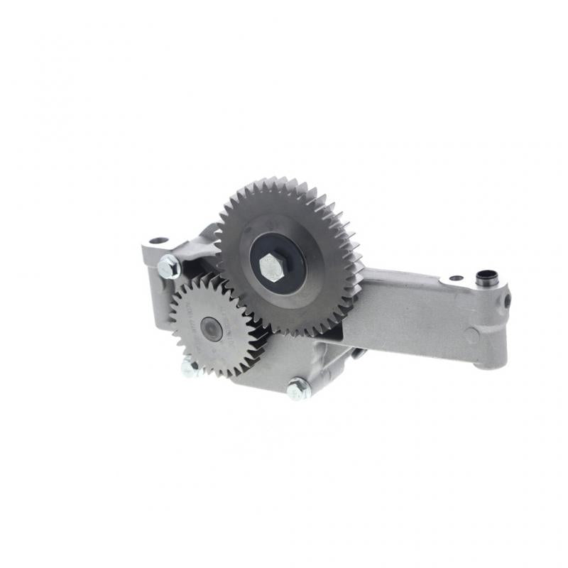 PAI INDUSTRIES ­-­ 341305E ­-­ OIL PUMP ASSEMBLY REPLACES CATERPILLAR 2004497
