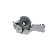 PAI INDUSTRIES ­-­ 341305E ­-­ OIL PUMP ASSEMBLY REPLACES CATERPILLAR 2004497