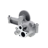 PAI INDUSTRIES ­-­ 341305E ­-­ OIL PUMP ASSEMBLY REPLACES CATERPILLAR 2004497